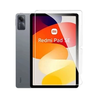 PROTETOR DE TELA ORIENTE XIAOMI REDMI PAD SE 