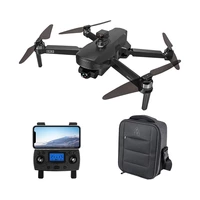 DRONE SG908 MAX GPS SMART