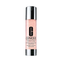 GEL FACIAL CLINIQUE MOISTURE SURGE HYDRATING SUPERCHARGED CONCENTRATE 95ML