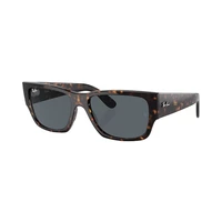 LENTE RAY BAN 0947S 902/R5 56