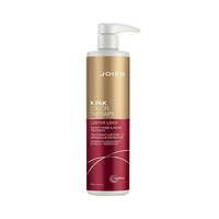 TRATAMIENTO CAPILAR JOICO K-PAK COLOR THERAPY 500ML