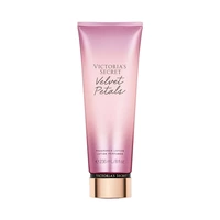 Body Lotion Victoria's Secret Velvet Petals 236ml