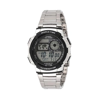 RELOJ CASIO AE-1000WD-1AVDF