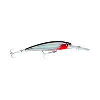 SEÑUELO ARTIFICIAL RAPALA XRMAG30 S 16CM 72GR