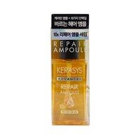 SERUM KERASYS HAIR CLINIC ADVANCED REPAIR AMPOULE 80ML