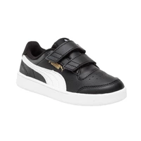 CALZADO DEPORTIVO PUMA 375689/03 SHUF