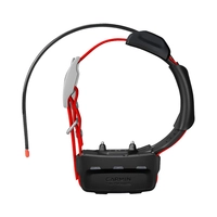 COLLAR GPS PARA PERROS GARMIN TT 15X DOG DEVICE 