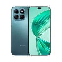 CELULAR HONOR X8B LLY-LX1 8GB 256GB AQUAMARINO