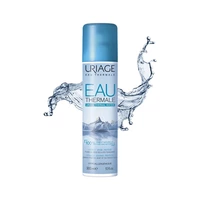 AGUA TERMAL URIAGE EAU THERMALE 300ML