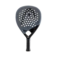 PALA DE PADEL HEAD 221013 SPEED PRO