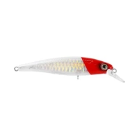 SEÑUELO ARTIFICIAL MARINE SPORTS SAVAGE 85 T14 8.5CM 9GR