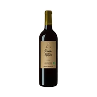 VINO GERARD BERTRAND PRIMA NATURE SYRAH 750ML