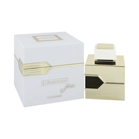 PERFUME AL HARAMAIN L´AVENTURE EAU DE PARFUM 100ML