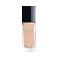 BASE DIOR FOREVER SKIN GLOW 2.5N NEUTRAL GLOW 30ML