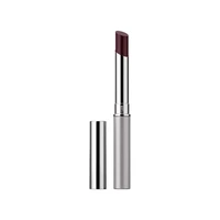 LABIAL CLINIQUE ALMOST 06 BLACK HONEY 1.9GR