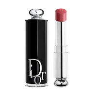 LABIAL DIOR ADDICT 526 MALLOW ROSE 3,2GR