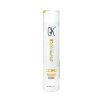 SHAMPOO GK HAIR BALANCING 300ML
