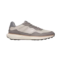 ZAPATÊNIS COLE HAAN C37778 QUIET SHADE