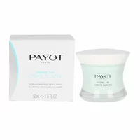 CREMA FACIAL PAYOT HYDRA 24+ CRÈME GLACÉE 50ML