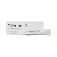 CREMA CONTORNO PARA LABIOS FILLERINA DENSIFYING-FILLER GRADE 4 15ML