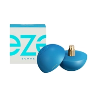 PERFUME EZE SURGE EDP 75ML