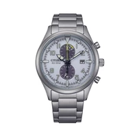 RELOJ CITIZEN CA7028-81A