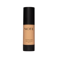 Base Note Mattifying Extreme Wear Foundation 35ml  05 Honey Beige