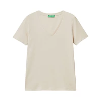 CAMISETA BENETTON 3GA2E4230 152