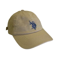 GORRA US POLO USGCAP-55-240-009