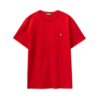 CAMISETA BENETTON 3MI5J1AF7 29L