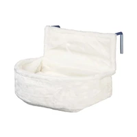 CAMA PARA GATO TRIXIE 43140