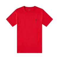 CAMISETA POLO RALPH LAUREN 710671438314