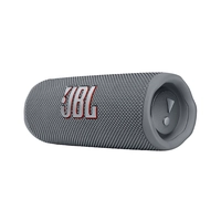 SPEAKER JBL FLIP 6 GREY