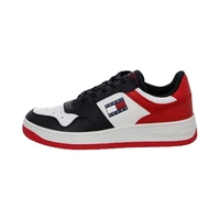 CALZADO DEPORTIVO TOMMY HILFIGER EM0EM01162