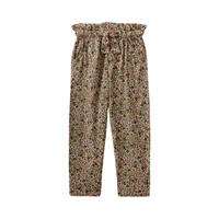 PANTALON INFANTIL BENETTON 40N5CF00J 63M