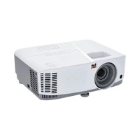 PROYECTOR VIEWSONIC PA503X 3600L