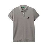 CAMISETA POLO BENETTON 3089J3178 27D