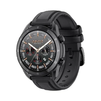 SMARTWATCH HAVIT M9030 PRO NEGRO