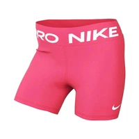 SHORT NIKE CZ9831629 NP 365 5IN