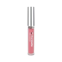 LABIAL AYVANNA RÊVER COLORMATE LÍQUIDO 8HS CM213 3ML