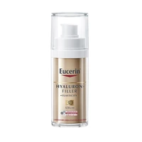 SERUM EUCERIN HYALURON-FILLER 3D 30ML