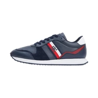 CALZADO DEPORTIVO TOMMY HILFIGER FM0FM04714