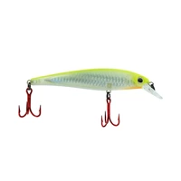 SEÑUELO ARTIFICIAL MARINE SPORTS SAVAGE 65 T001 6.5CM 6GR