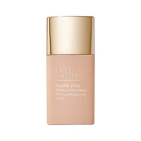 BASE ESTÉE LAUDER DOUBLE WEAR SHEER LONG-WEAR MATTE SPF20 2C2 PALE ALMOND 30ML