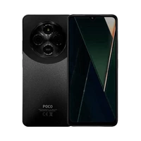 CELULAR XIAOMI POCO C75 8GB 256GB BLACK