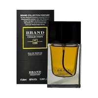 PERFUME BRAND COLLECTION N° 108 EAU DE PARFUM 25ML