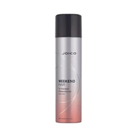 SHAMPOO SECO JOICO WEEKEND 255ML