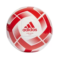 PELOTA ADIDAS IA0974 STARLANCER