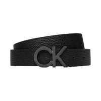 CINTO CALVIN KLEIN K50K511337 BEH