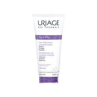 GEL URIAGE GYN-PHY FRAICHEUR HYNIENE INTIME 200ML